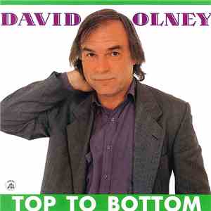 David Olney - Top To Bottom download flac mp3