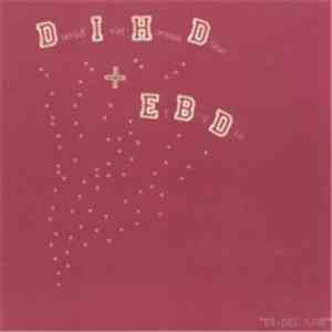 David-Ivar Herman Düne & El Boy Die - Di-Die Live download flac mp3