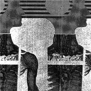 Deaf Kids - Configuração Do Lamento download flac mp3