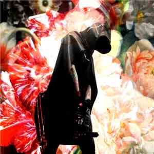 Deys - TENDAYSEP (w10dniep) download flac mp3