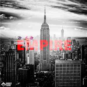 DJ M-LeeM - Empire download flac mp3