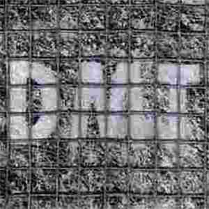 DMT  - UnHappy Hardcore 2 download flac mp3
