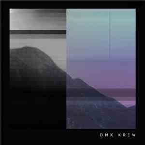 DMX Krew - Decaying World EP download flac mp3