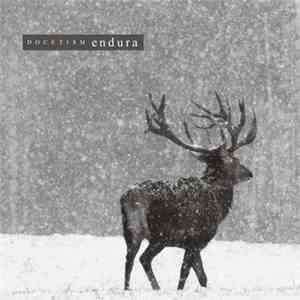 Docetism - Endura download flac mp3
