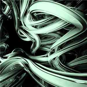 Dr. Futurist - The Möbius Strip download flac mp3