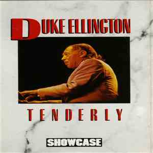 Duke Ellington - Tenderly download flac mp3