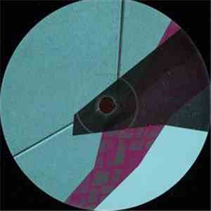 Dyad  - Troika / Social Dividend download flac mp3
