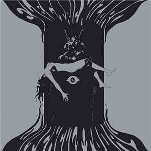 Electric Wizard  - Witchcult Today download flac mp3