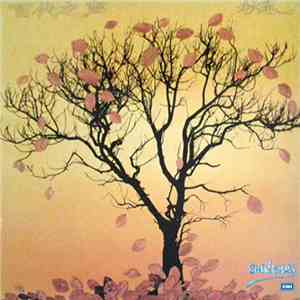 百代之聲 = Emitones - 秋風 download flac mp3