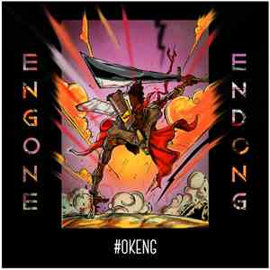 Engone Endong - #OKENG download flac mp3