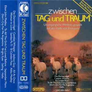 Ernestine - Zwischen Tag Und Traum download flac mp3