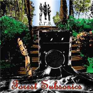 E.R.S. - Forest Subsonics download flac mp3