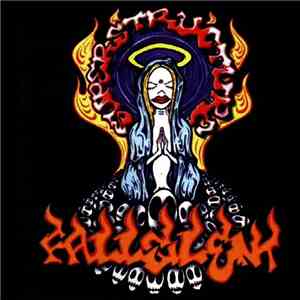 Fall Silent - Superstructure download flac mp3