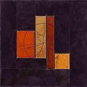 Fictonian - Desire Lines download flac mp3
