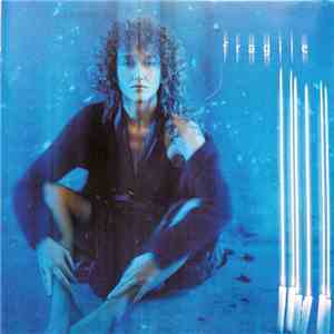 Fiorella Mannoia - Fragile download flac mp3
