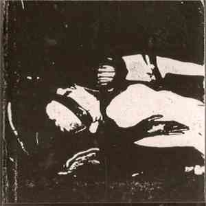 Fistfuck / Produktion - Fistfuck / Produktion download flac mp3