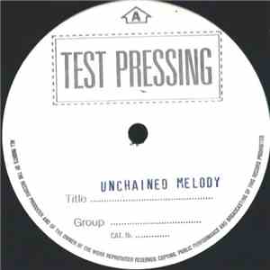 Floor  - Unchained Melody download flac mp3