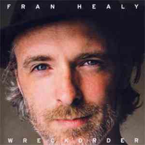 Fran Healy - Wreckorder download flac mp3