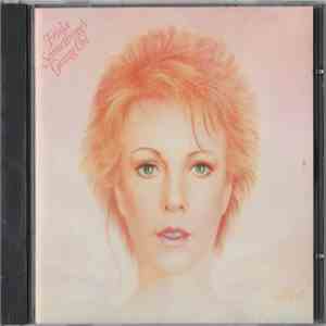 Frida - Something's Going On download flac mp3