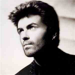 George Michael - Heal The Pain download flac mp3