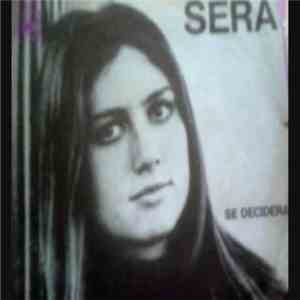 Gigliola Cinquetti - Sera download flac mp3