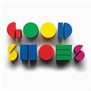 Good Shoes - Think Before You Speak download flac mp3