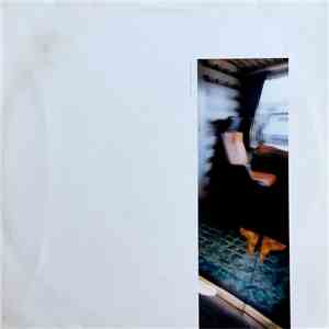Gramm - (Personal_Rock) download flac mp3