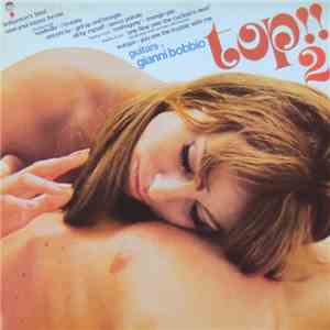 Guitars & Gianni Bobbio - Top!! 2 download flac mp3