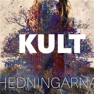 Hedningarna - Kult download flac mp3