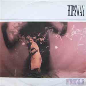 Hipsway - The Broken Years download flac mp3