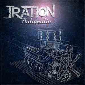 Iration  - Automatic download flac mp3