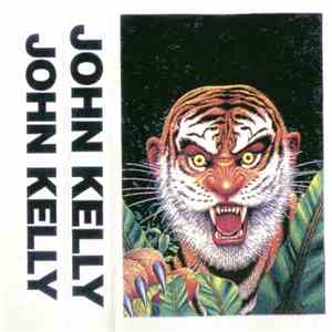John Kelly - Master Mix download flac mp3