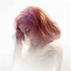 Katy B - Crying For No Reason download flac mp3