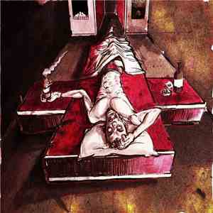 Kill Mauri - Buonanotte Giacomino 3 download flac mp3