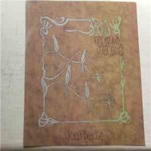 Kris Buckle - Birds That Fly And Other Things download flac mp3