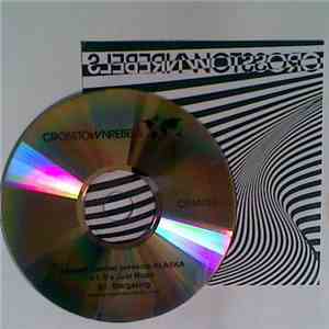 Laurent Garnier Presents Alaska - It's Just Muzik / Stargazing download flac mp3