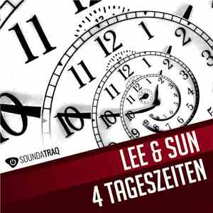 Lee & Sun - 4 Tageszeiten download flac mp3