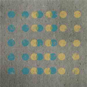 Lefolk - Autokinesis download flac mp3