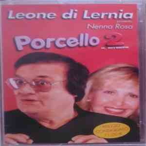 Leone Di Lernia - Porcello 2 download flac mp3