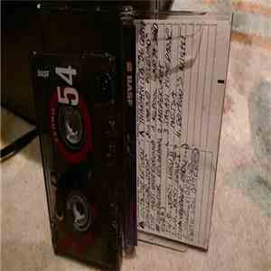 Loits - The Return download flac mp3