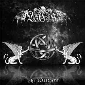 LvxCælis - The Watchers download flac mp3