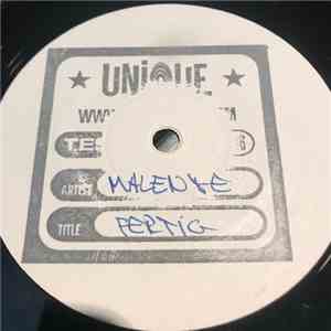 Malente - Fertig download flac mp3