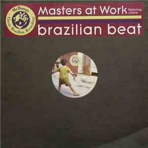 Masters At Work Featuring Liliana - Brazilian Beat download flac mp3