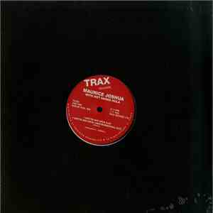 Maurice Joshua With Hula - I Gotta Big Dick download flac mp3