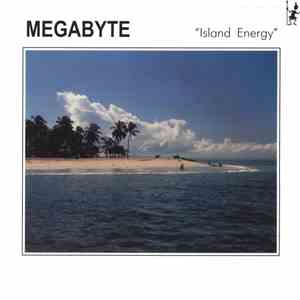 Megabyte  - Island Energy download flac mp3