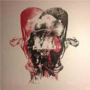 Mike Gervais - Behind You download flac mp3