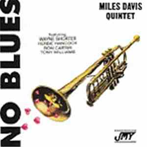 Miles Davis Quintet - No Blues download flac mp3