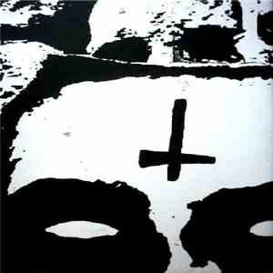 Mons Veneris - Untitled download flac mp3
