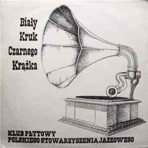Muddy Waters Blues Band - The Warsaw Session II download flac mp3