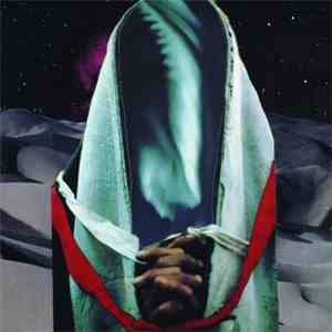 Musk - Take Me Higher download flac mp3